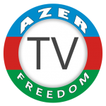 AzerFreedomCU