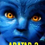 GÜC BİRLİKDƏDİR