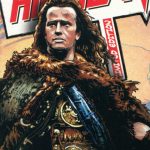 Highlander